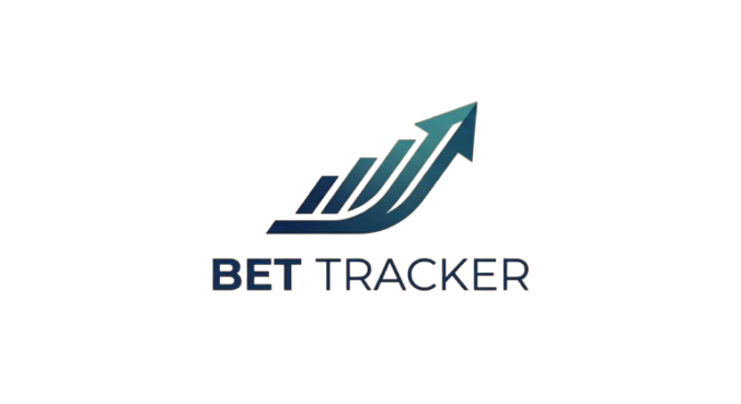 BetTracker Logo